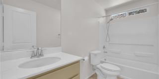 3160 Florence Falls Walk Gallery 25
