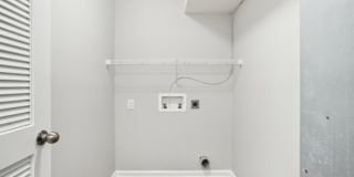 The Reserve at Royster Gallery 11