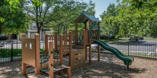 Windsor Meadow Hills Gallery 27