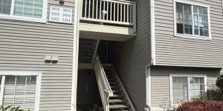 Kent Lake Meridian area 3 bed 2 bath condo for rent- $1000 off first months rent Special!!! Kent Lake Meridian area 3 bed 2 bath condo for rent- $1000 off first months rent Special!!! Gallery 1