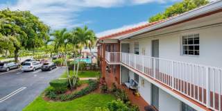 3100 Coral Springs Dr Gallery 21