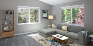 River Terrace Gallery 1