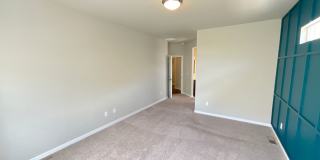 4 Bedroom Home Available Near Old Ranch Rd & N Powers Blvd Gallery 24