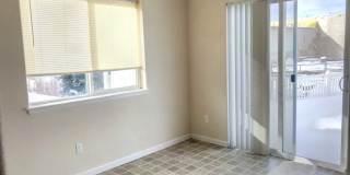 Pet Friendly town house for rent Gallery 14