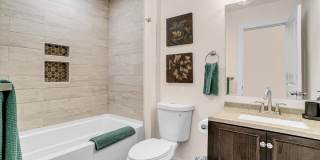 141 Baileyview Street Gallery 15