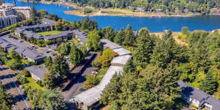 River Cliff Gallery 35