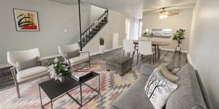 Quilceda Gardens Gallery 1