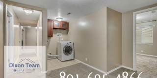 10496 South 2330 West Gallery 45