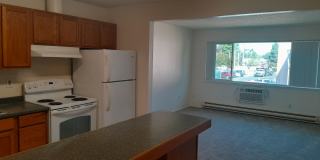 #410 OAK MANOR Gallery 1