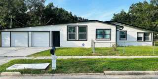 2352 OLD DIXIE HIGHWAY Gallery 1