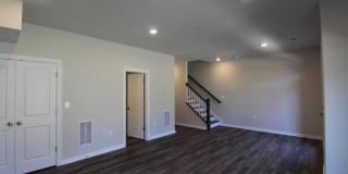 22550 FOUNDATION Drive Gallery 6