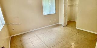 400 Crestwood Ct N Gallery 7
