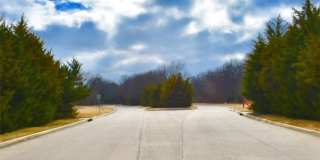 150 Briar Grove Drive Gallery 37