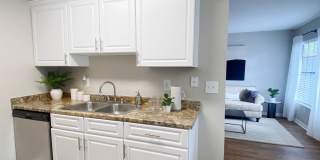 Ridgemar Commons Gallery 7