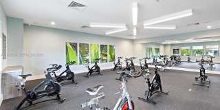 8225 NW 43rd St Gallery 45