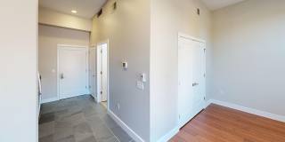 Gateway Lofts Gallery 19