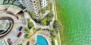 801 Brickell Key Boulevard Gallery 12