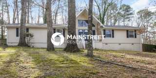 2079 Panola Way Court Gallery 1