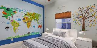 1297 Cypress Ridge Drive Gallery 35