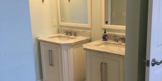 Rock Point D-304 Gallery 15