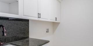 17390 Tramonto Dr Gallery 62
