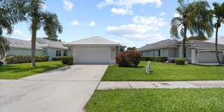 2573 Country Golf Drive Gallery 22