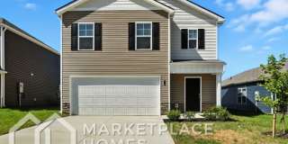 341 Arrowhead Dr Gallery 2