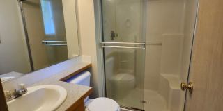 9704 Welsh Dr 9704 Welsh Dr Gallery 9