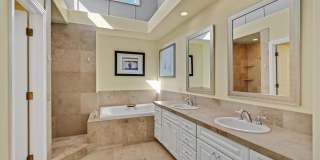 8161 Round Hills Circle Gallery 17