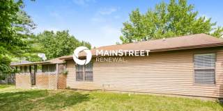 5846 Democracy Drive Gallery 15