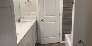 3 bedroom duplex in Newcastle! Gallery 1