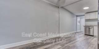 1253 Sargeant St Gallery 12
