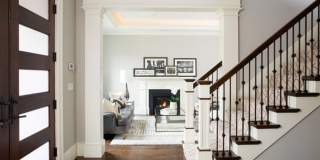 1580 Beacon St Gallery 3