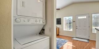 4243 Arroyo Vista Way Gallery 5