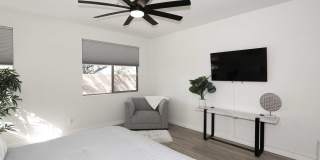 24624 N 72ND Place Gallery 30