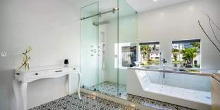 20824 NE 30th Pl # 20824 , Aventura, FL 33180 Gallery 20