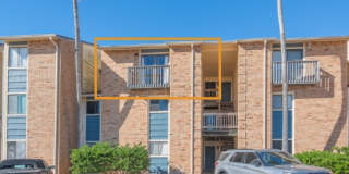 15425 Fortuna Bay Dr 15425 Fortuna Bay Dr Gallery 1