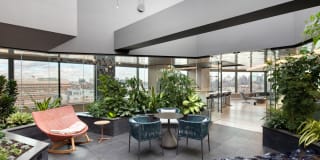 The Bower Gallery 32