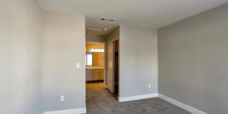 South Valley Ranch Apartments Gallery 54