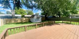 110 N Tyrone Drive Gallery 19