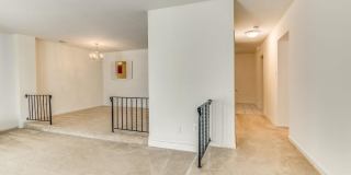 3863 PERSIMMON Circle Gallery 8