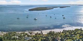 6080 MOORINGS DRIVE S Gallery 29