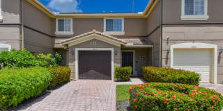 2205 SW MARSHFIELD Court Gallery 1