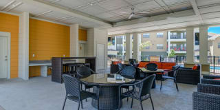 La Contessa Gallery 20