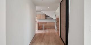3104 7th Street Gallery 3