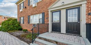 Kings Gardens Apartments Gallery 19