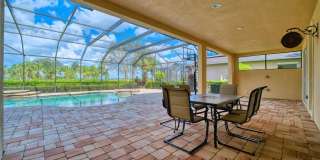 5120 TIDEWATER PRESERVE BOULEVARD Gallery 22