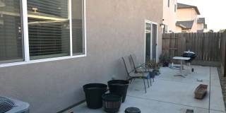Resident Benefit Package Property Gallery 25