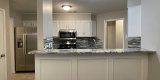 1913 Debswood Dr Gallery 13