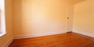 3308 W Schubert Ave Gallery 3